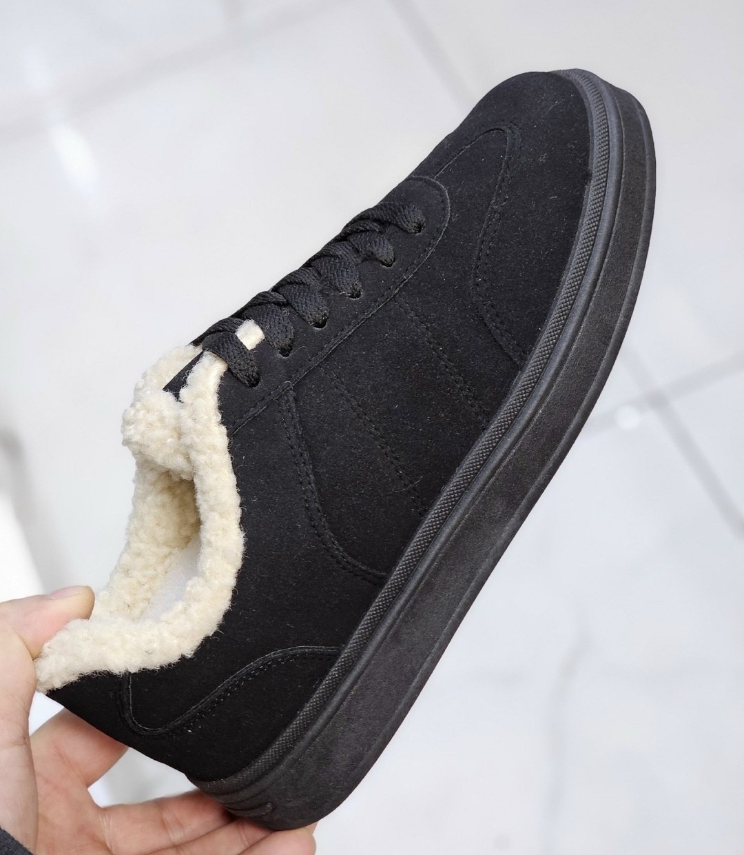 замшевые кроссовки,замшевые кеды,,кроссовки женские замшевые,кроссовки женские зимние