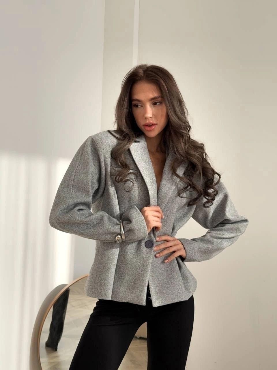 пиджак и жакет,жакет,жакет приталенный,пиджак