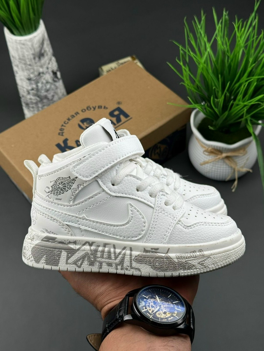 кроссовки,детские кроссовки,детская ,кроссовка детская,