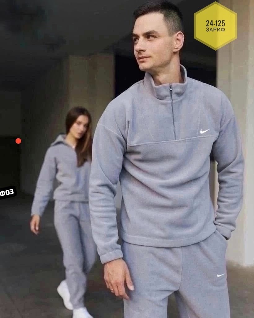 флисовые костюмы,костюм на флисе,флисовый спортивный костюм,костюмы спортивные мужские,спортивные костюм