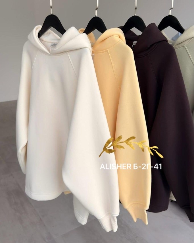 толстовки женская,худи оверсайз,толстовки оверсайз,модная толстовка,толстовки худи