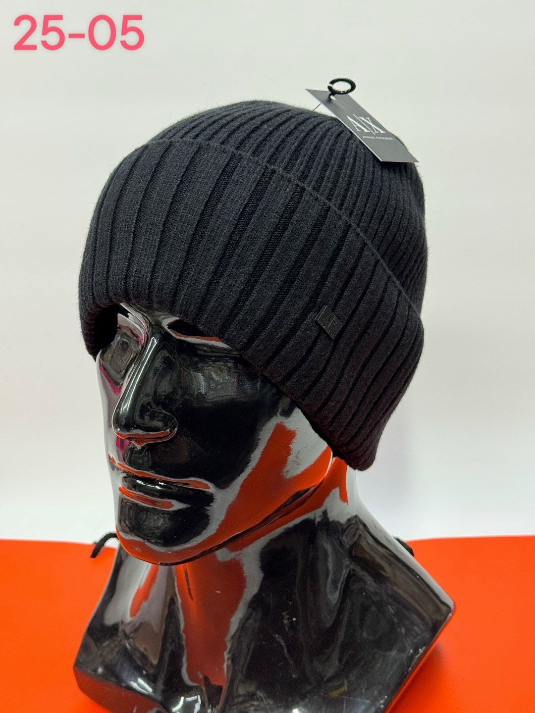 шапка мужская,мужская шапка зимняя,шапка мужская на флисе,вязаная мужская шапка,шапка мужская демисезонная