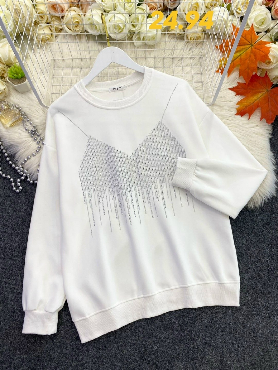 свитшот женская,кофта женская,кофта модная,стильная кофта,толстовки кофта