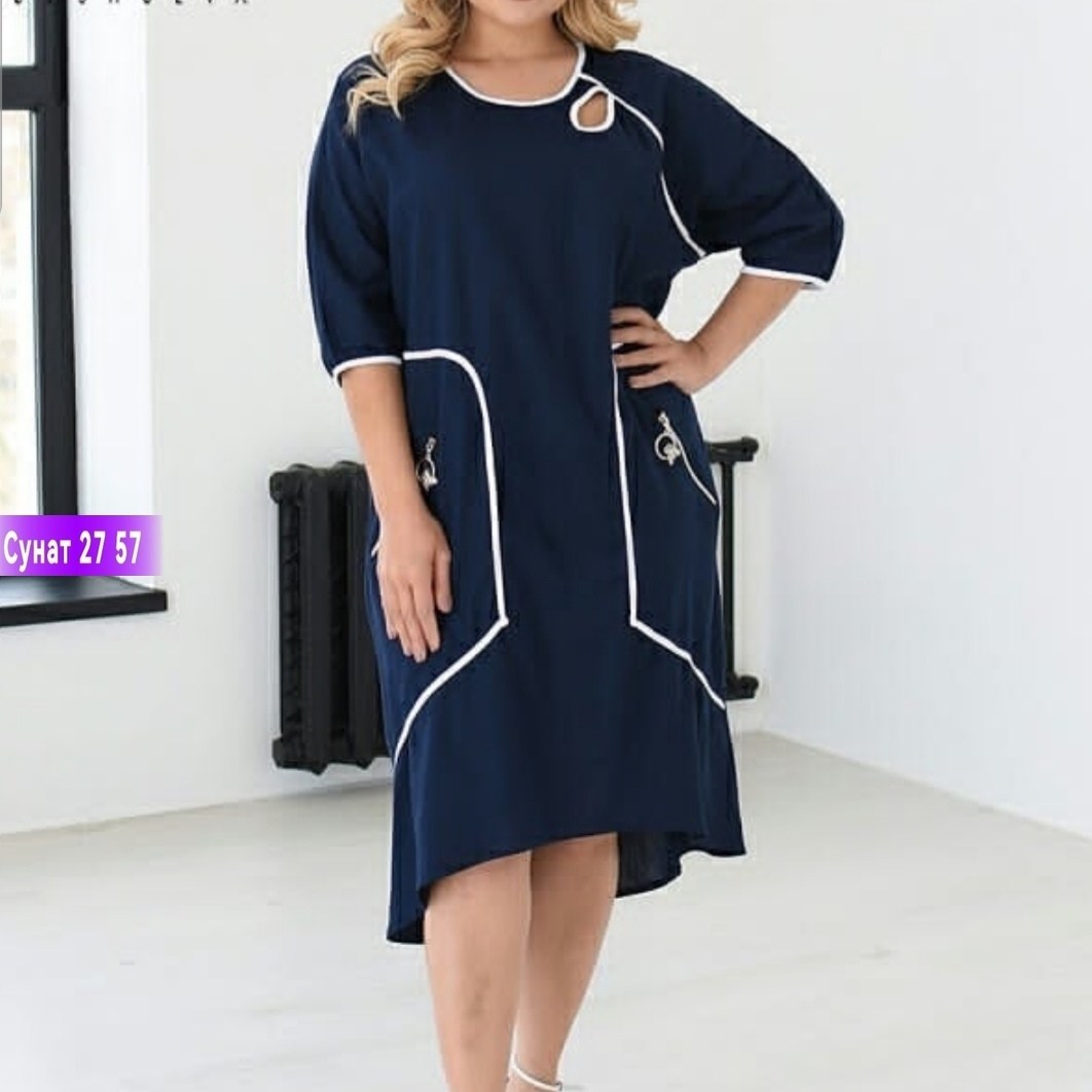 женские платья больших размеров,платье большого размера женское,платье большие размеры,платье женская,платье для полных