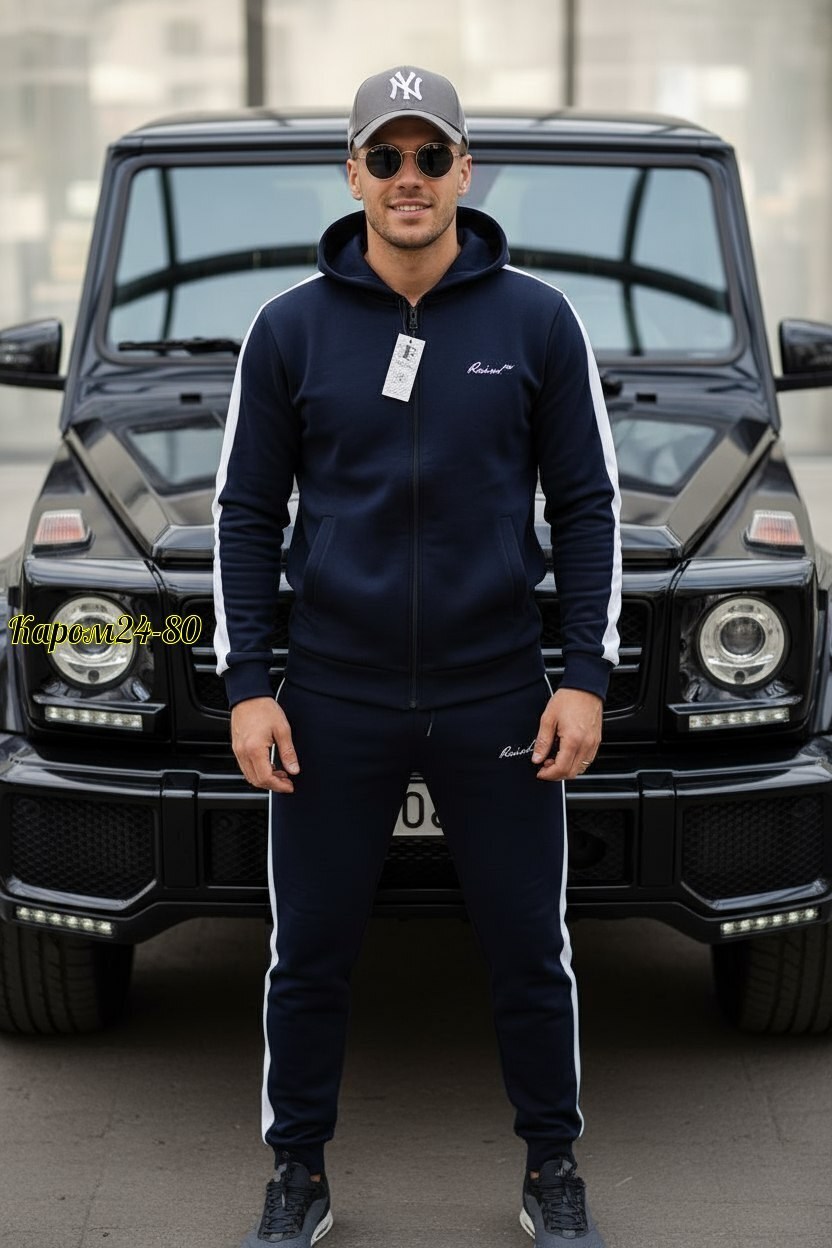 спортивный костюм армани мужской еа7,мужские спортивные костюмы,спортивный костюм armani,спортивные костюм,мужской спортивный костюм на флисе