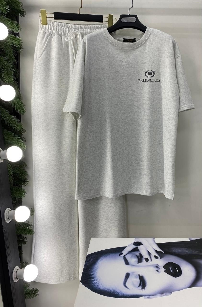 balenciaga футболка,balenciaga balenciaga,футболки для мужчин,спортивные костюм