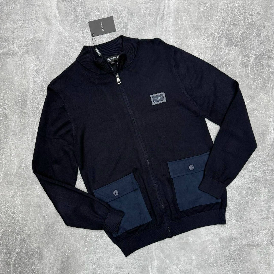 куртка бомбер,бомбер куртка мужская,легкая куртка,кофта на молнии