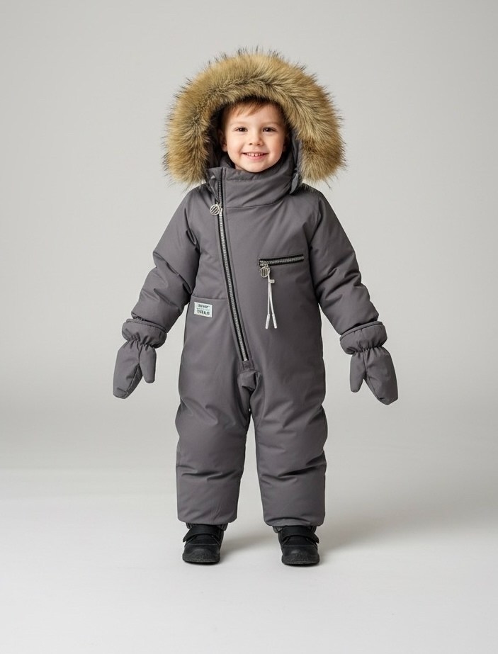 комбинезон зимний детский,комбинезон зимний,детский зимний комбинезон из мембраны,зимние комбинезоны для мальчиков,комбинезон утепленный