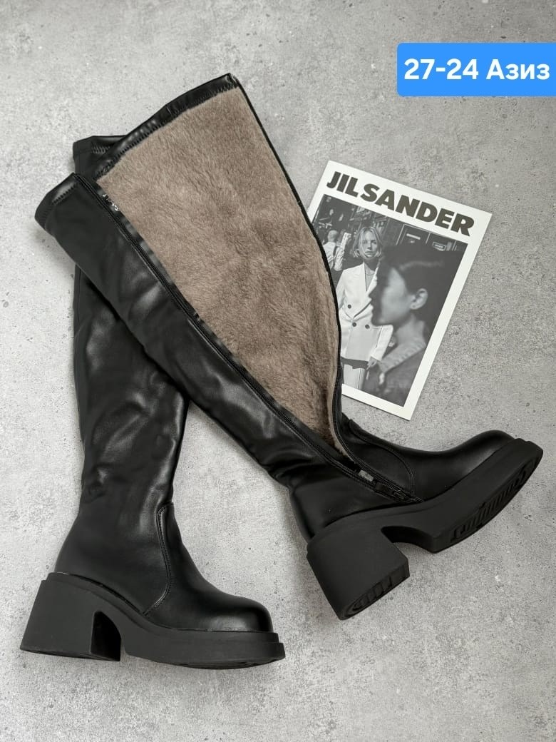 женские сапоги,сапоги ботфорты,женские ботфорты,высокие сапоги,сапоги ботфорты женские