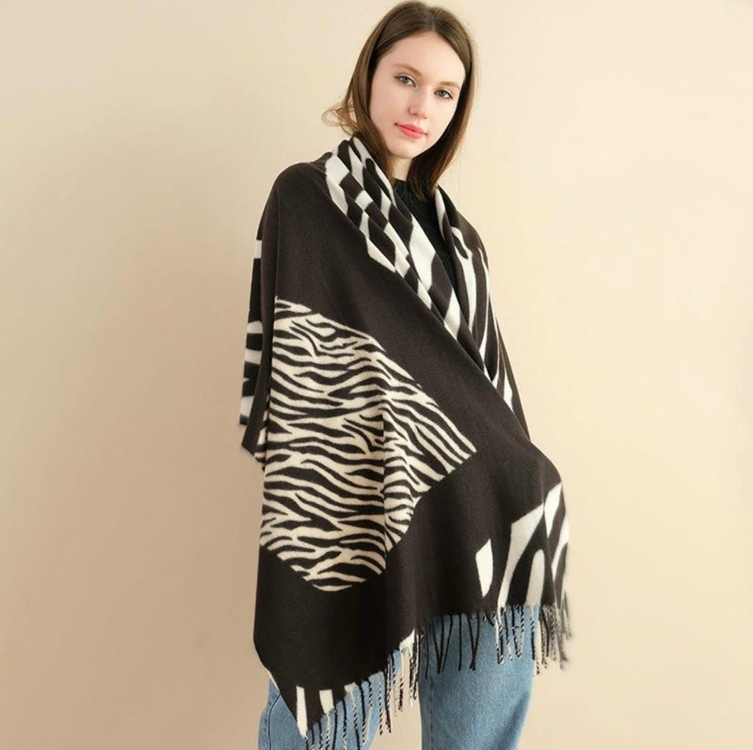 шарф женские,шарфы для женщин,теплые шарфы,шарф,модные шарфы