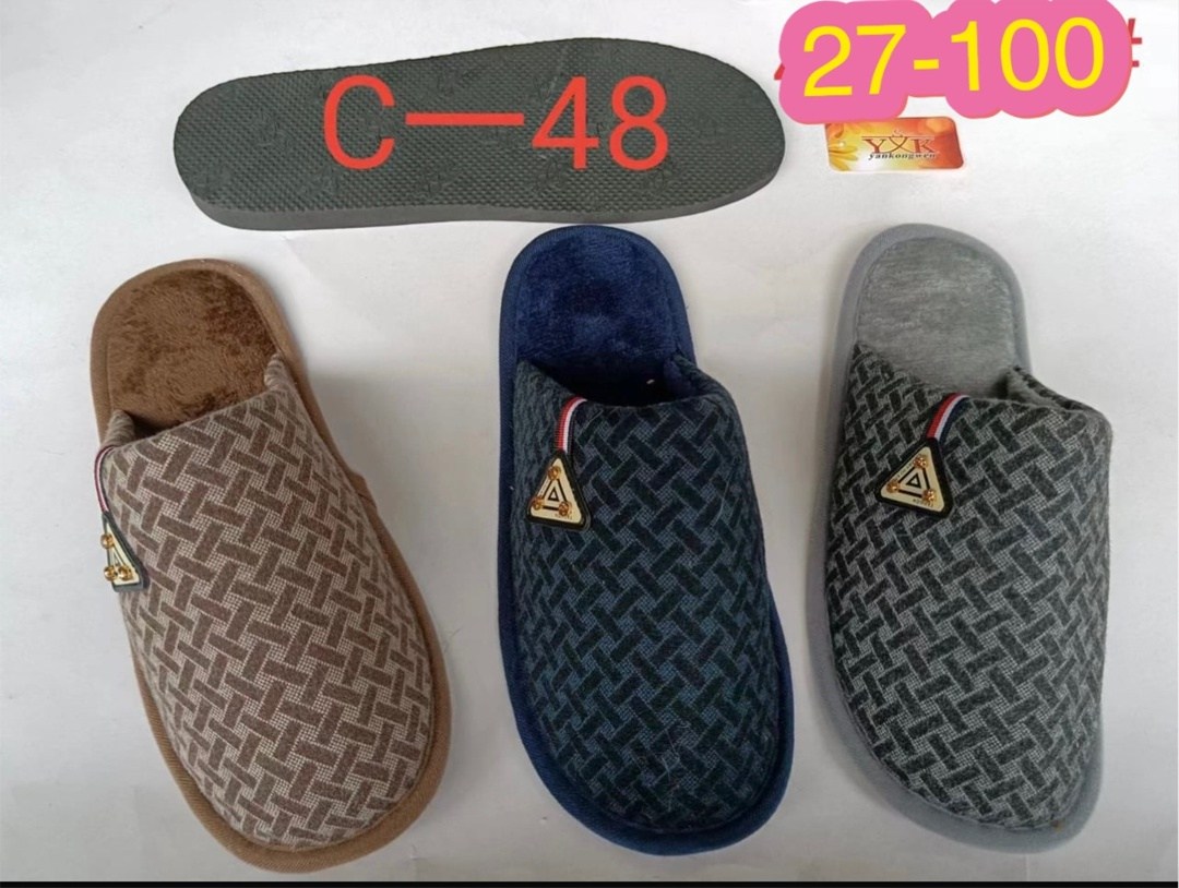 тапочки мужские,,тапочки домашние мужские,мужские тапки из нулевых,тапки мужские