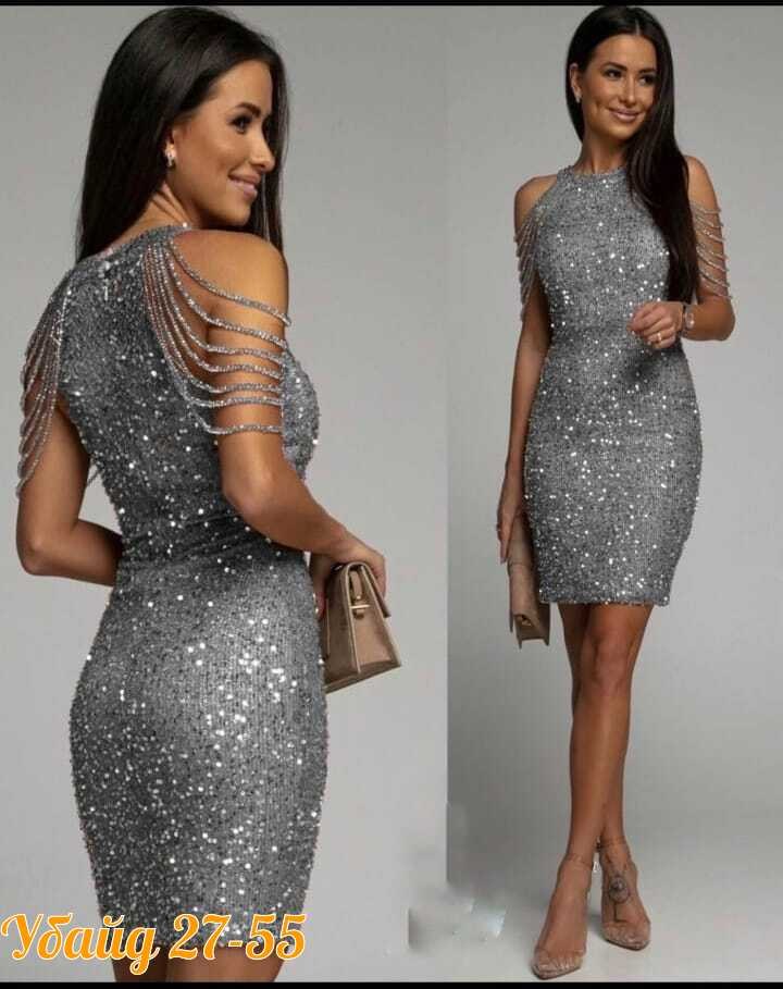 платье женское с пайетками вечернее,платье с пайетками,вечернее платье с пайетками,платье с блестками,платье короткие