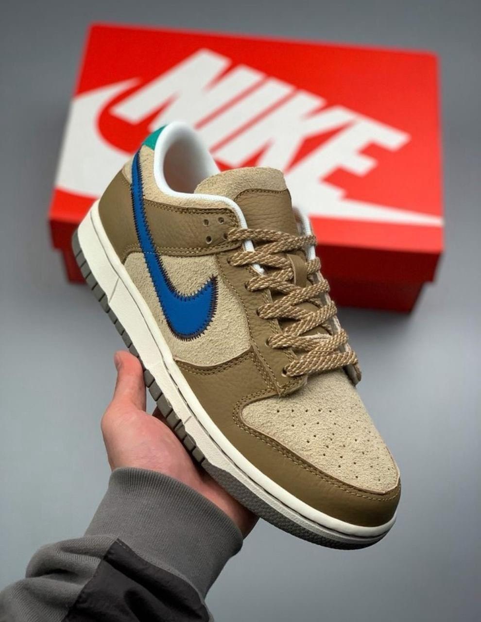 nike dunk low off white,nike dunk low off white 50,dunk low nike,кроссовки,nike dunk lot 50