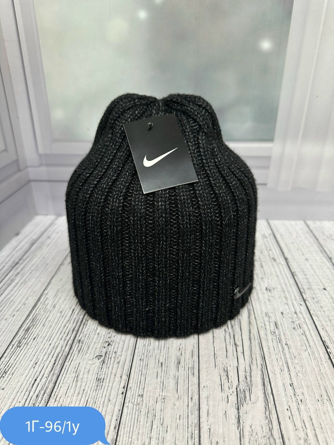 шапка для женщин,шапка для мужчин,шапка теплая,шапка женская,шапка женская вязаная