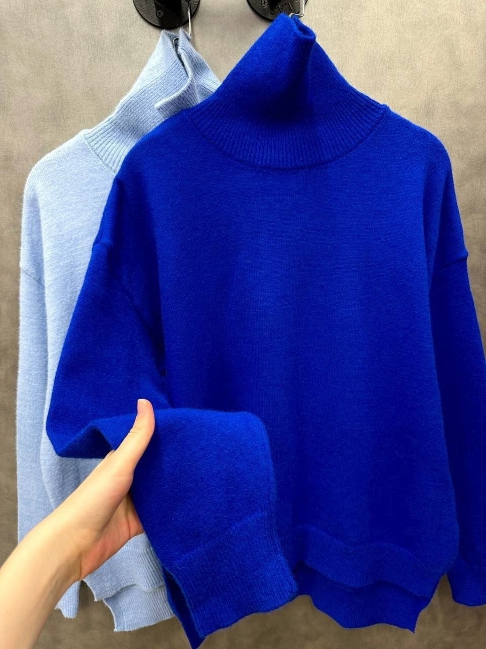 свитер женский с горлом оверсайз вязаный джемпер,свитер женский с горлом оверсайз вязаный,свитер вязаный оверсайз удлиненный с горлом,свитер в школу для девушек оверсайз,свитер оверсайз спицами женски