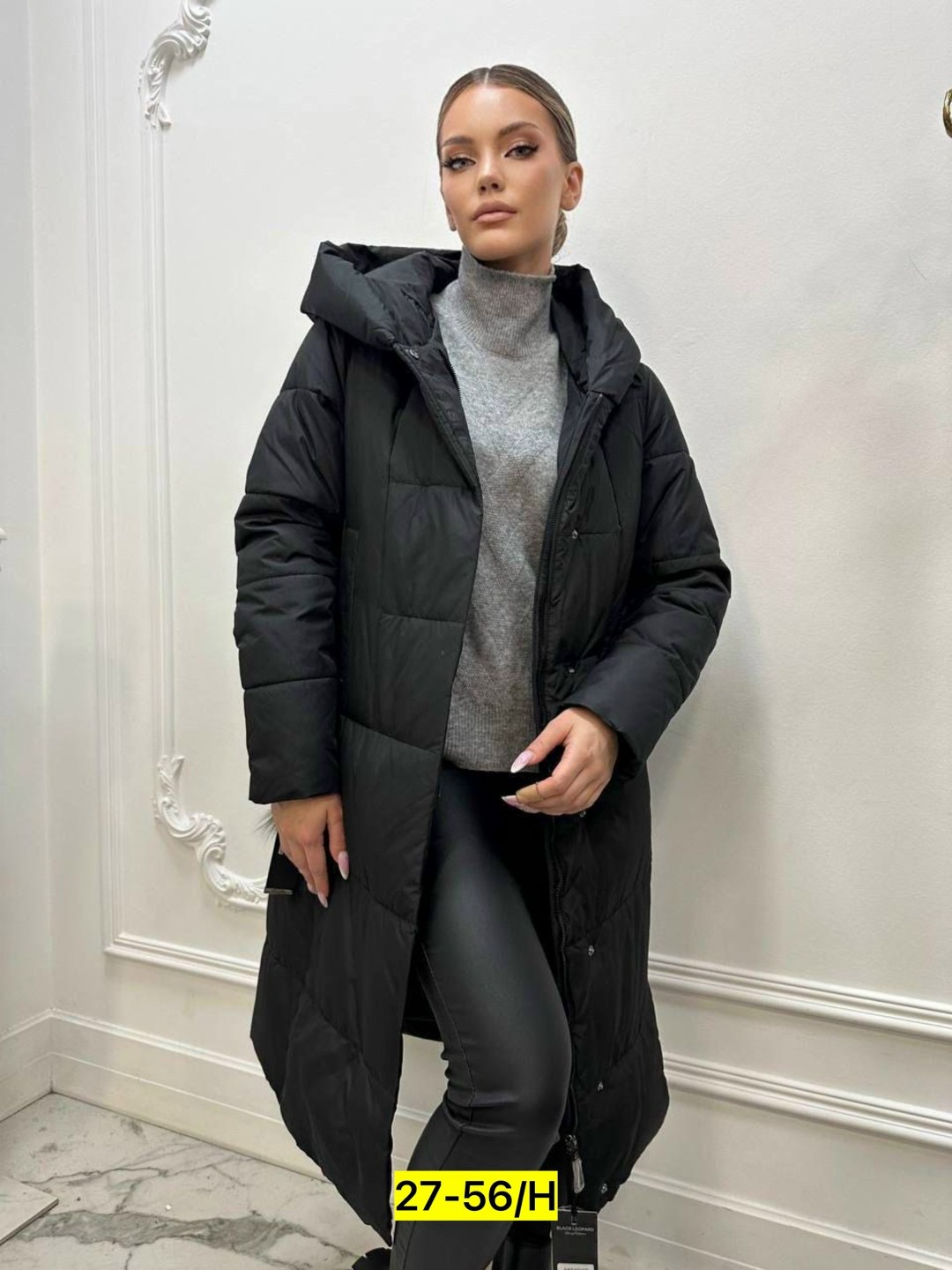 куртка женская,куртка зимняя женская,удлиненная куртка,зимние куртки,пуховики женские