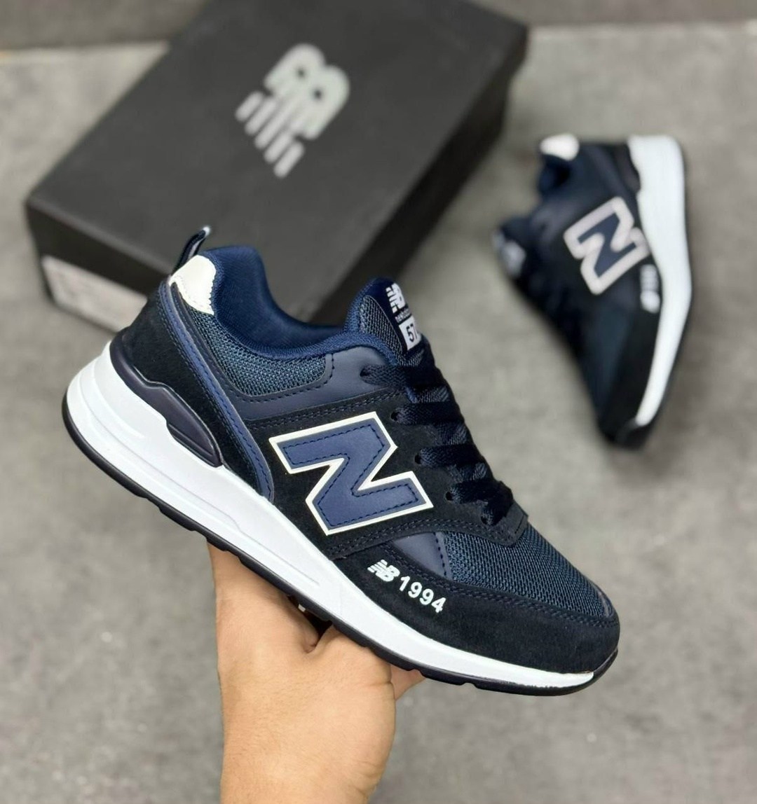кроссовки мужские new balance,кроссовки,кроссовки замша,кроссовки new balance,кроссовки new balance 574