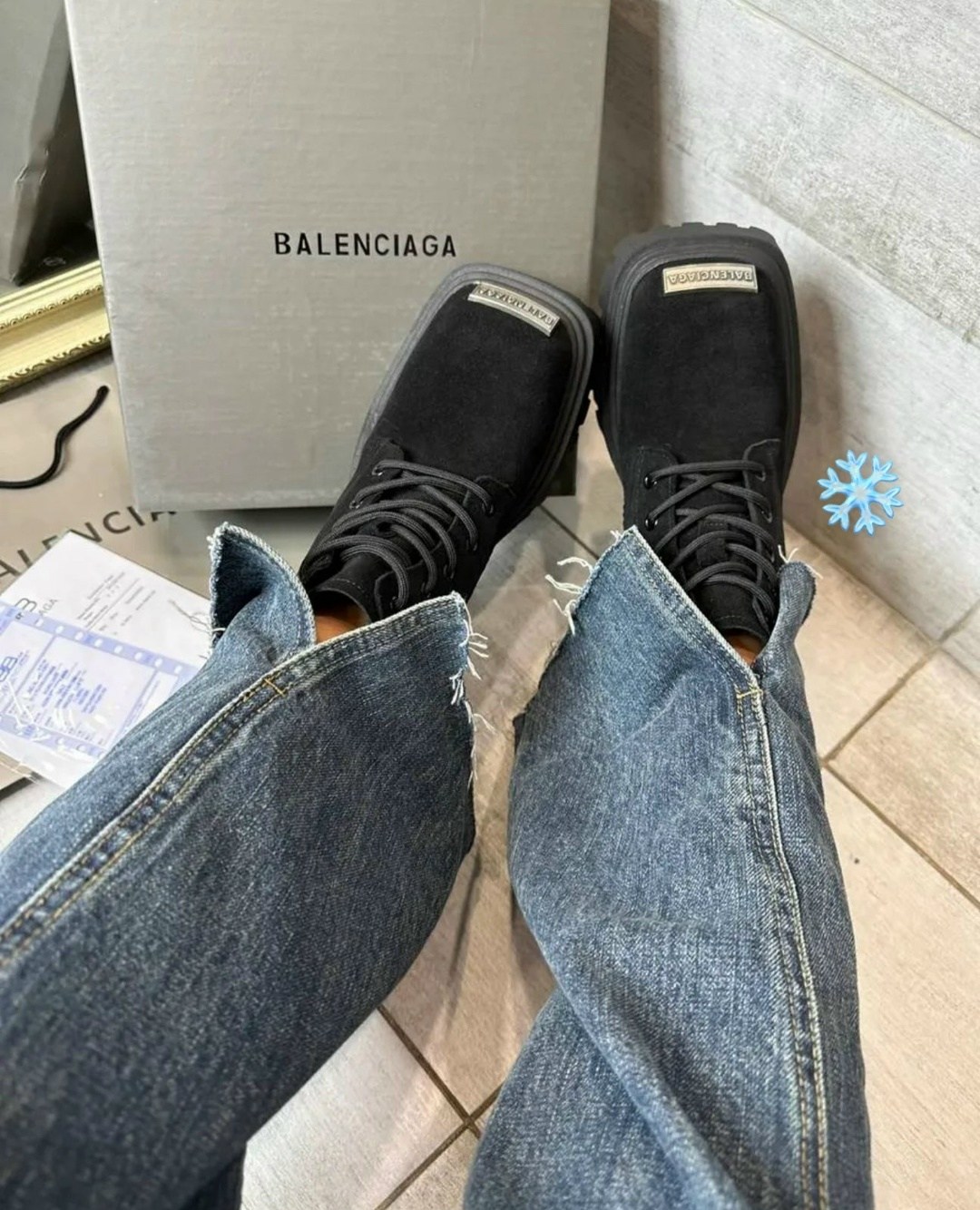 ботинки замшевые демисезонные,ботинки замшевые зимние,ботинки замшевые,,ботинки женские