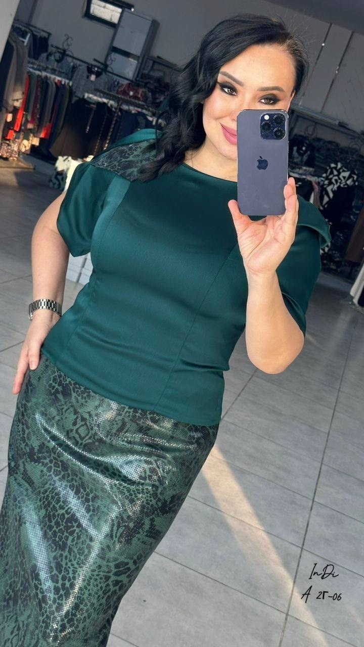 элегантные костюмы,костюм юбка с кофтой,женские костюмы,женские костюмы с юбкой,костюм двойка с юбкой