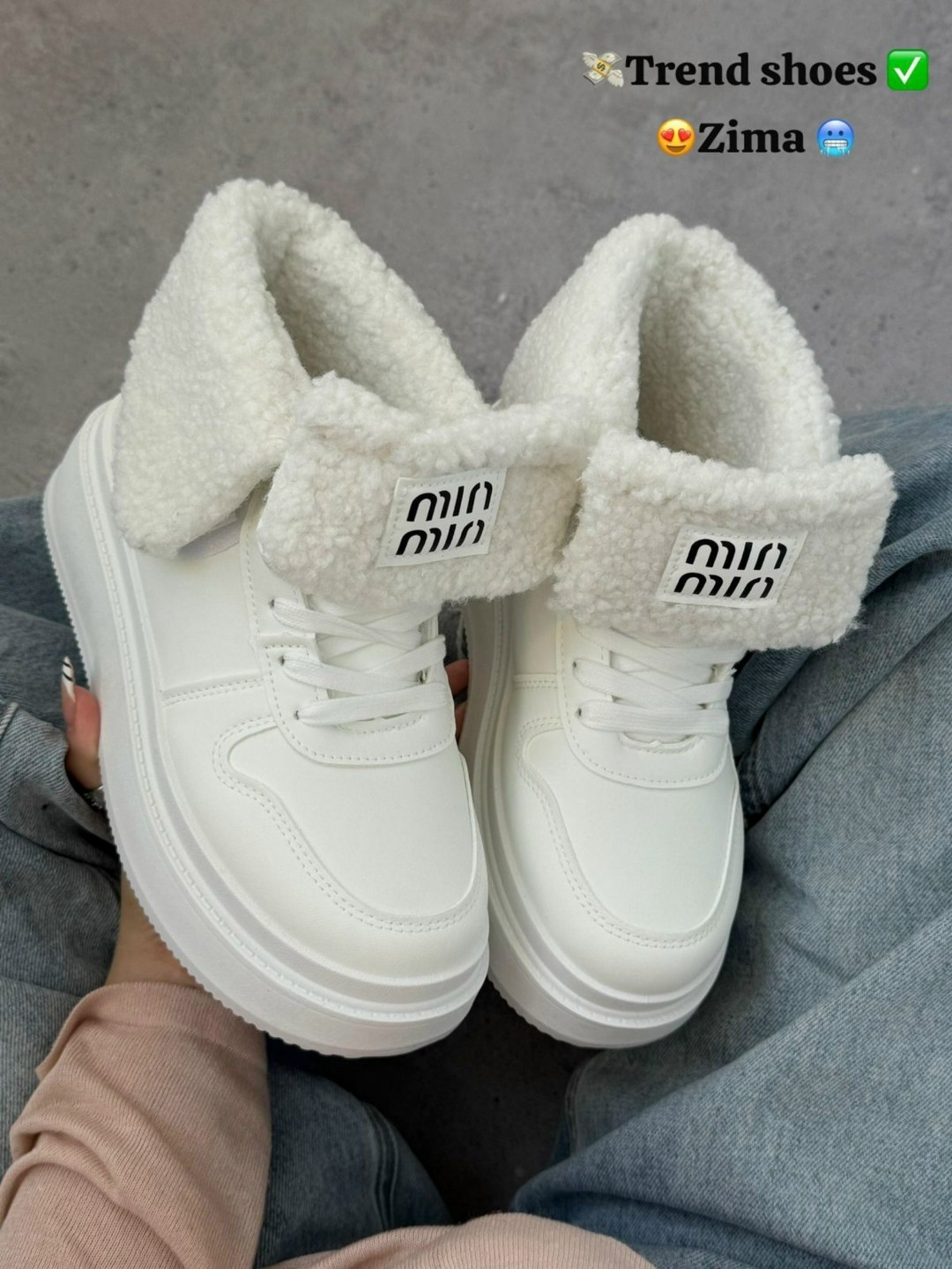 ,женские кроссовки,зимние кроссовки женские,теплые кроссовки, женская зимняя