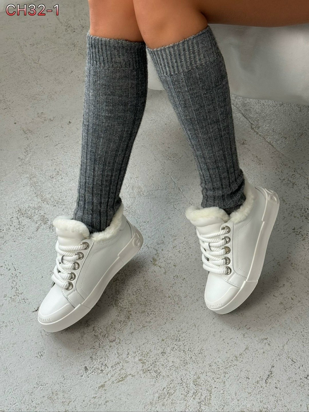 ,кроссовки женскиe,кроссовки с мехам,женские кроссовки с мехом,женские зимние кроссовки