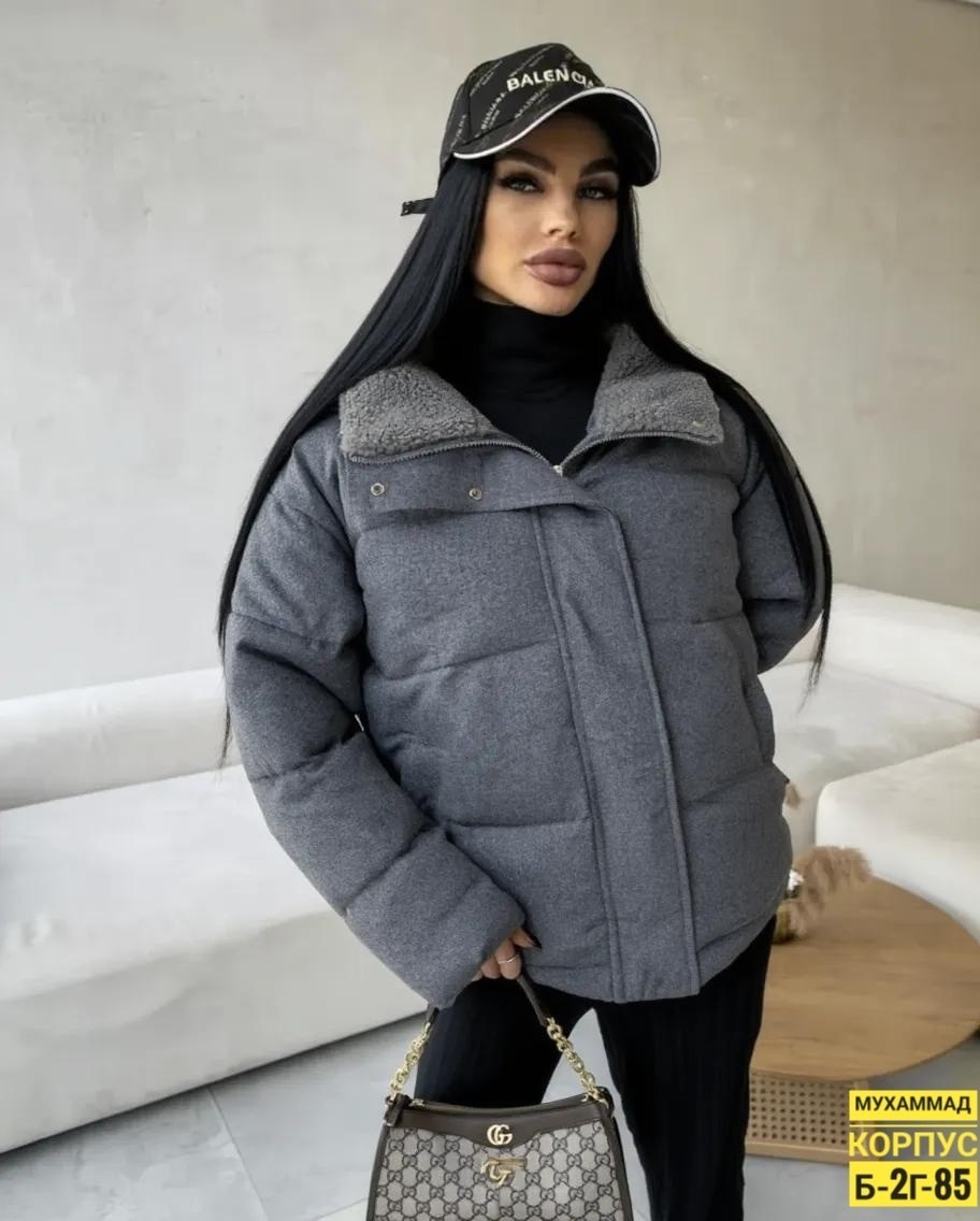 куртка женская,стильная куртка,куртка,теплая куртка,куртка короткая