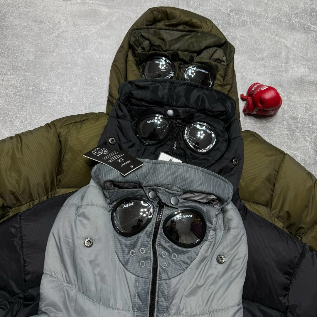 зимние куртки,куртка пуховик,куртка пуховая,пуховик,куртка с линзами