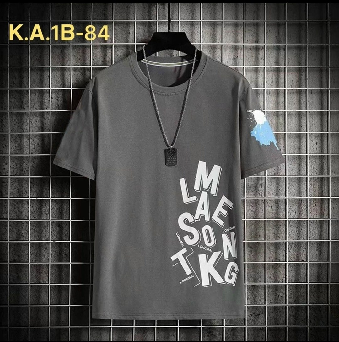 футболки для мужчин,мужская футболка,футболка,мужская футболка с принтом,футболки модные