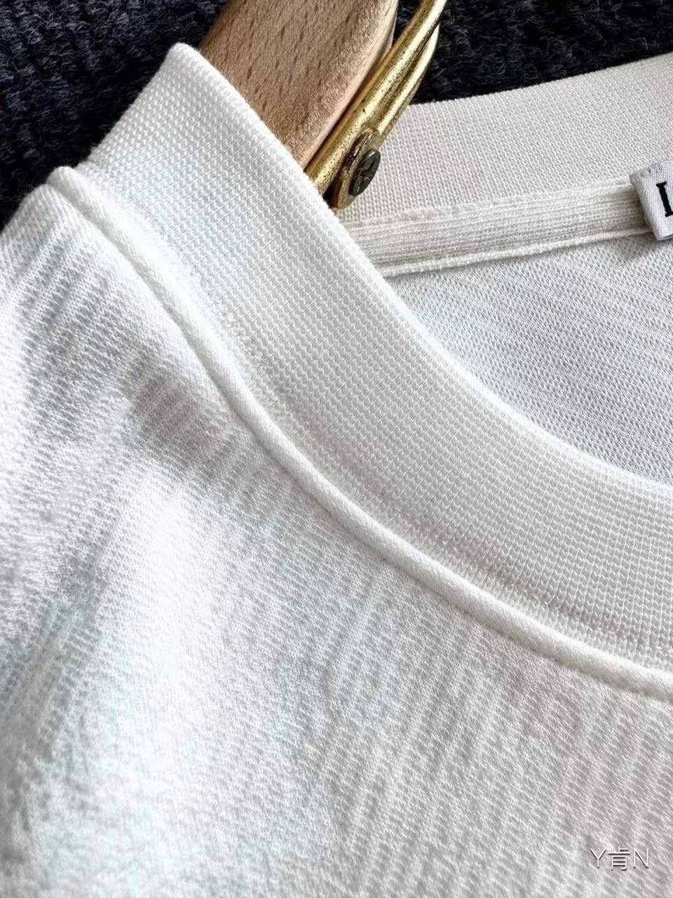 свитшот женская,толстовки свитшот,свитшот мужской толстовка,свитшот мужская