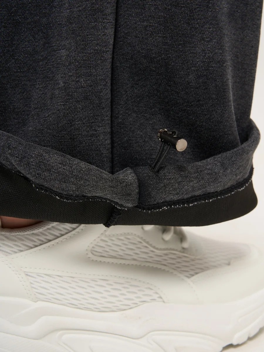 спортивные брюки,спортивные женские брюки,брюки велюровые,брюки джоггеры,штаны оверсайз