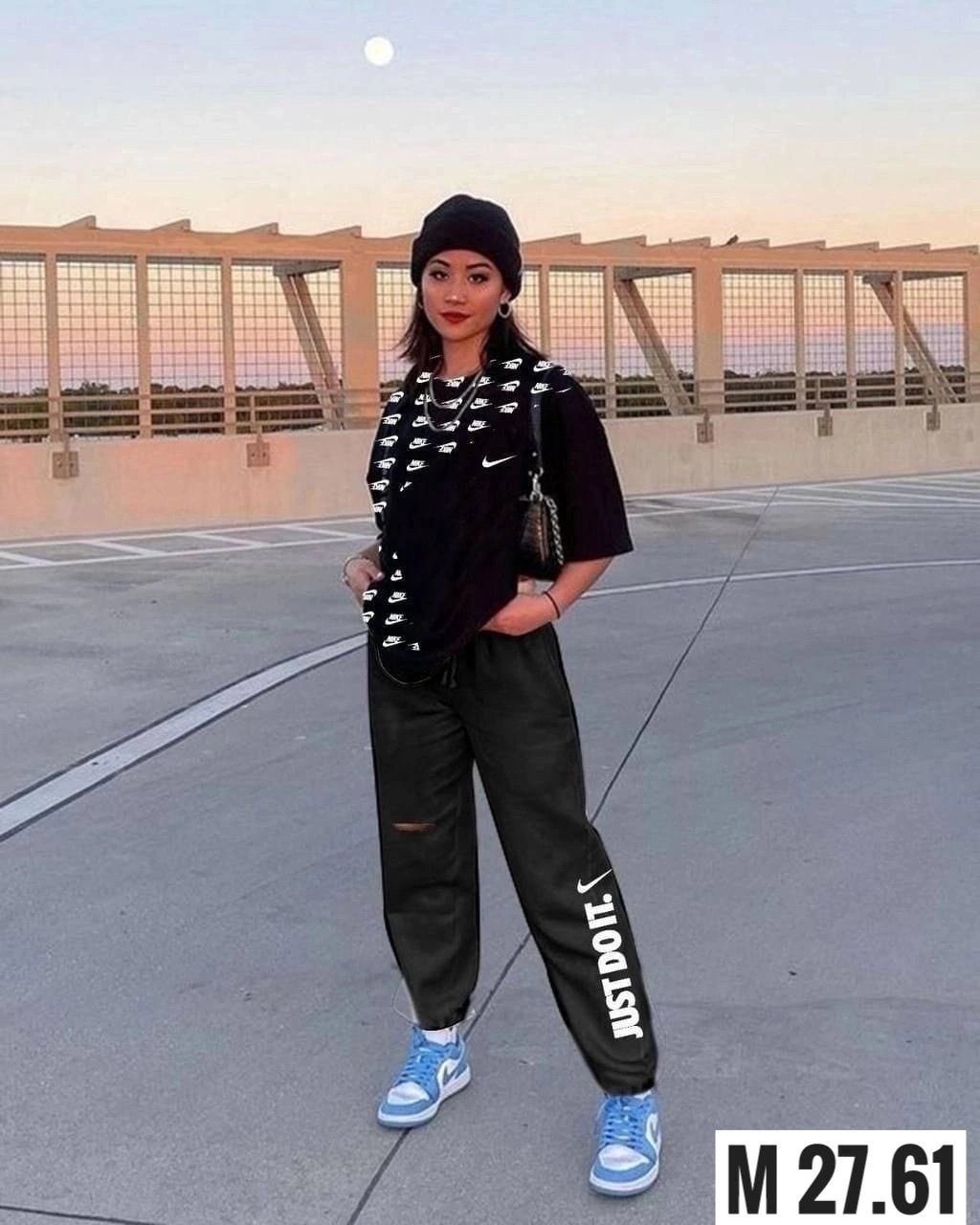 женский костюм спортивный,костюм спортивные женские костюмы,женский спортивный костюм из двух предметов,повседневный спортивный костюм,костюмы спортивные