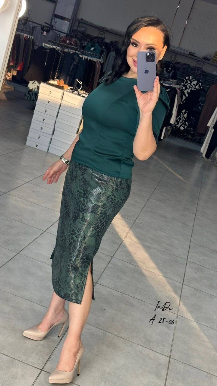 элегантные костюмы,костюм юбка с кофтой,женские костюмы,женские костюмы с юбкой,костюм двойка с юбкой