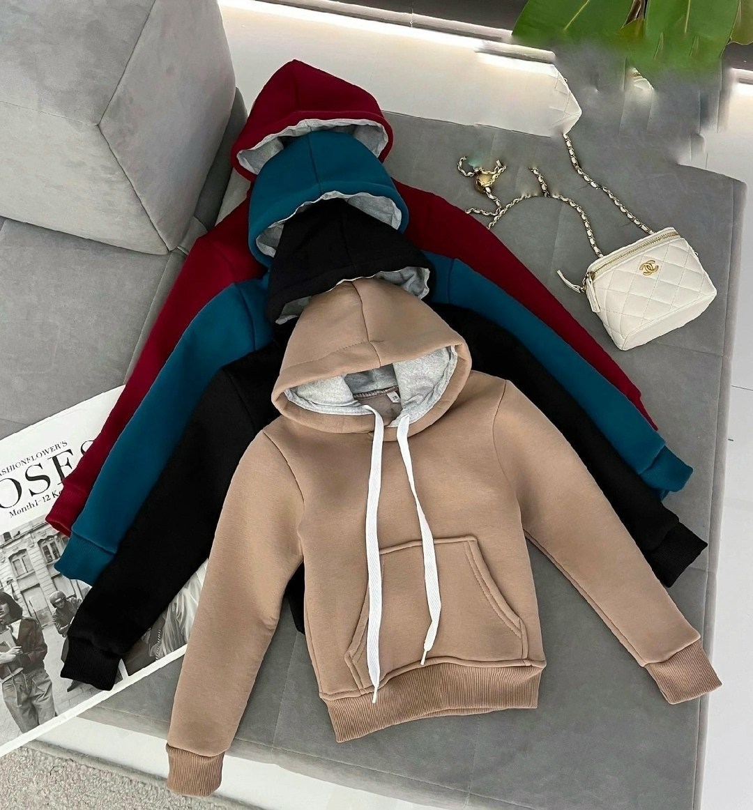 костюм на флисе,костюм cпортивный с начесом,спортивные костюмы на флисе,теплый костюм на флисе,костюмы из футера 3х нитки с начесом