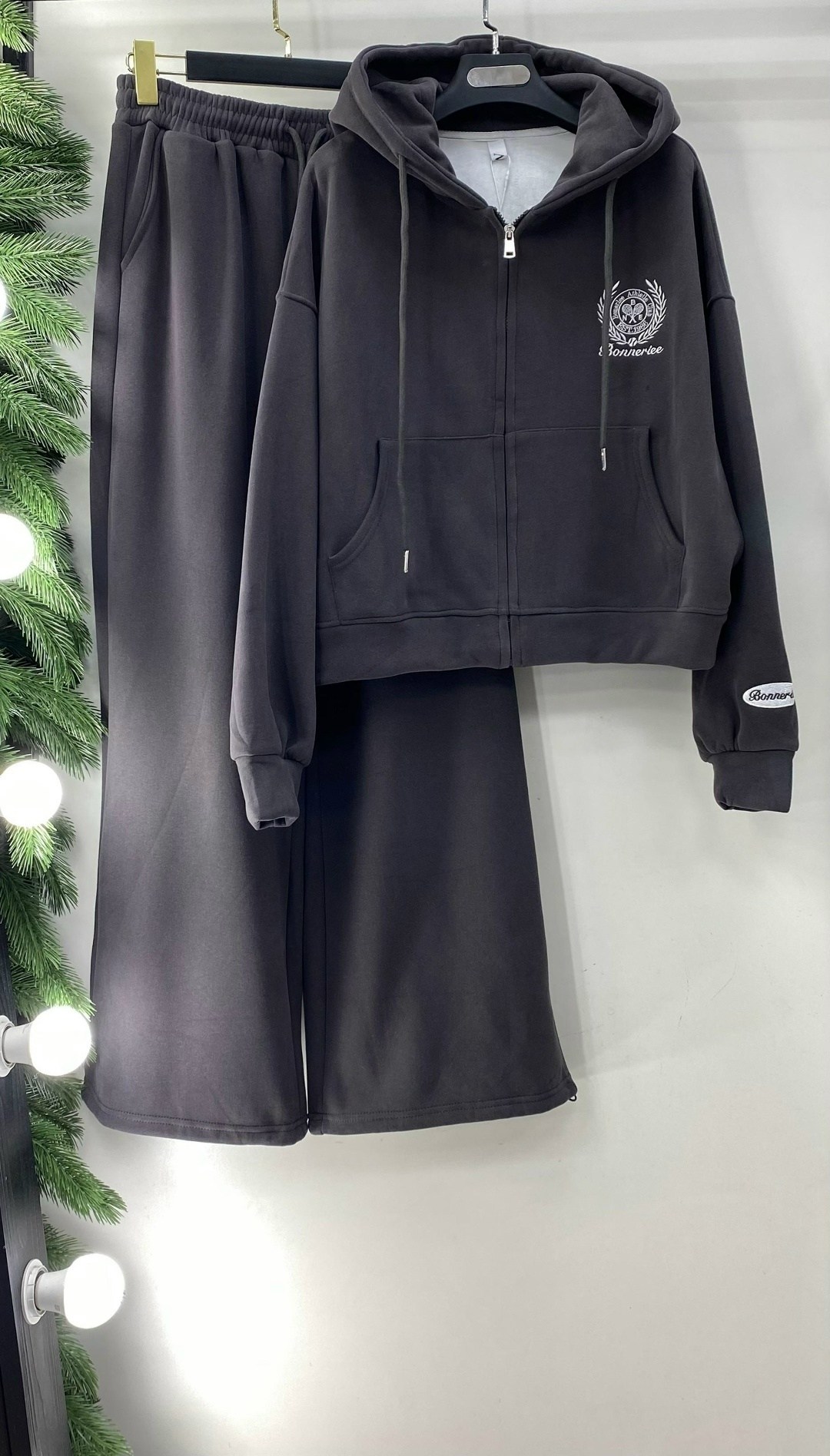 костюмы спортивные женские,костюм спортивный с,костюмы комплекты,cпортивный костюм теплый женский,костюмы женские