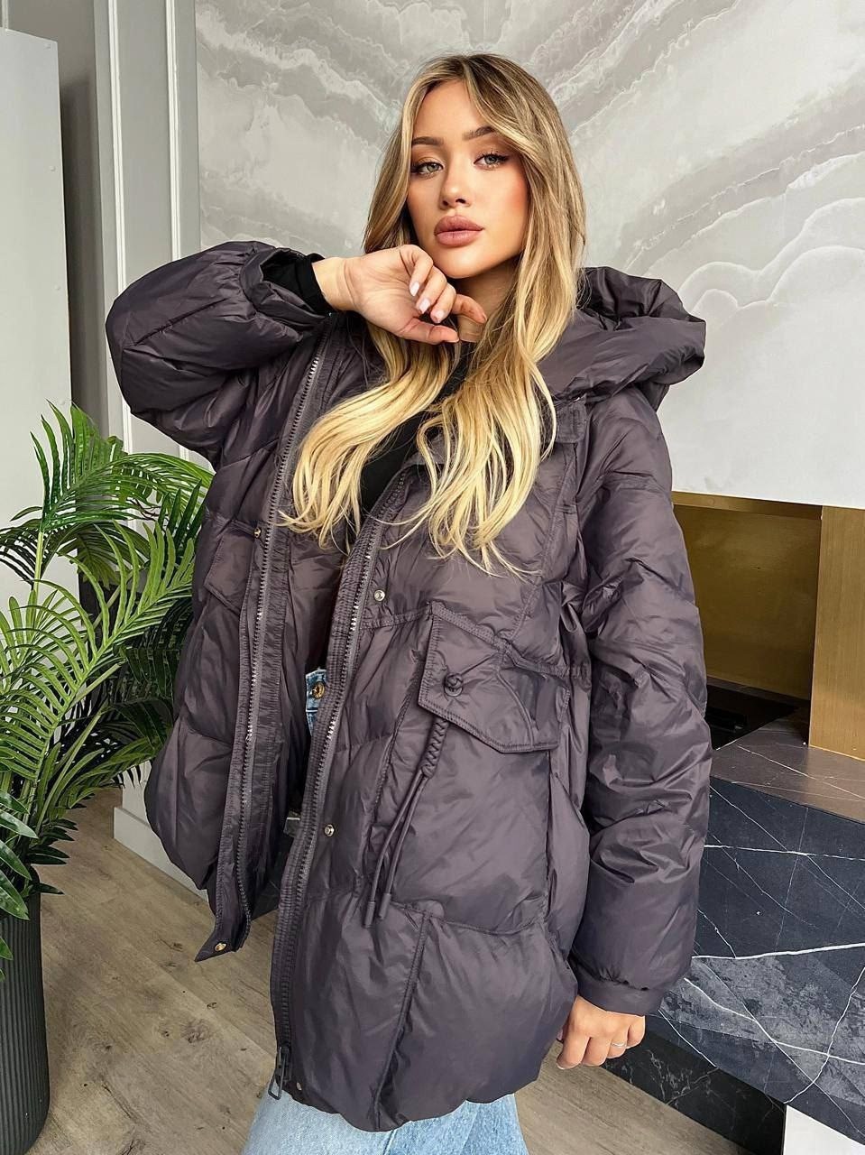 стильные куртки,куртка женская,куртка,куртка демисезонная,куртка оверсайз