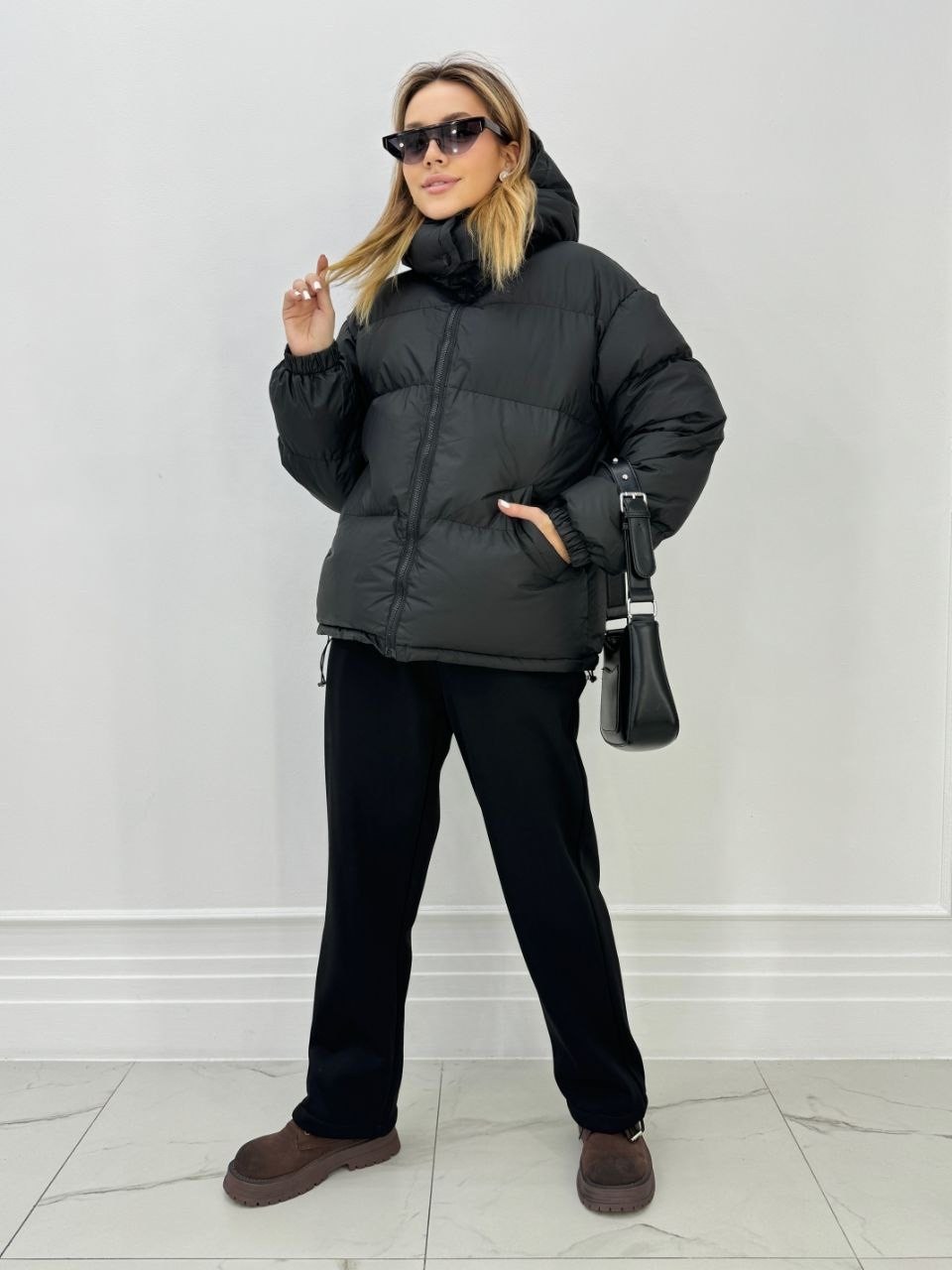 куртка стильная,куртка оверсайз,куртка,куртка женская,теплая куртка
