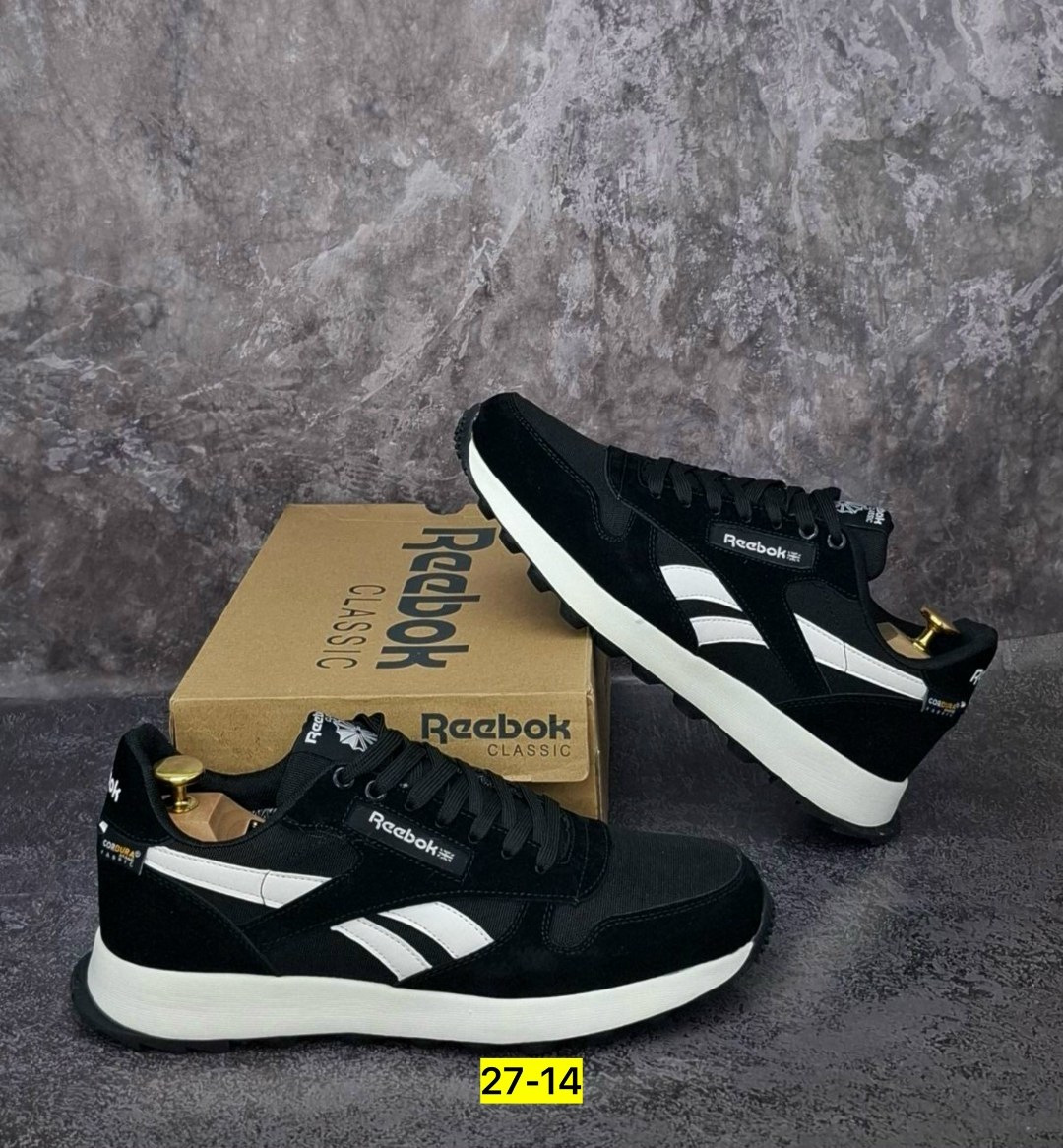 кроссовки мужские reebok classic,мужские кроссовки reebok,кроссовки reebok classic,кроссовки reebok,кроссовки для мужчин