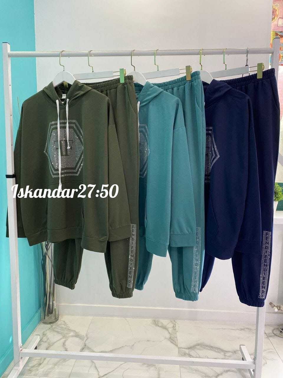 костюмы спортивные женские,трикотажные костюмы,спортивные костюм,женские спортивные костюмы больших размеров,костюм женский на флисе