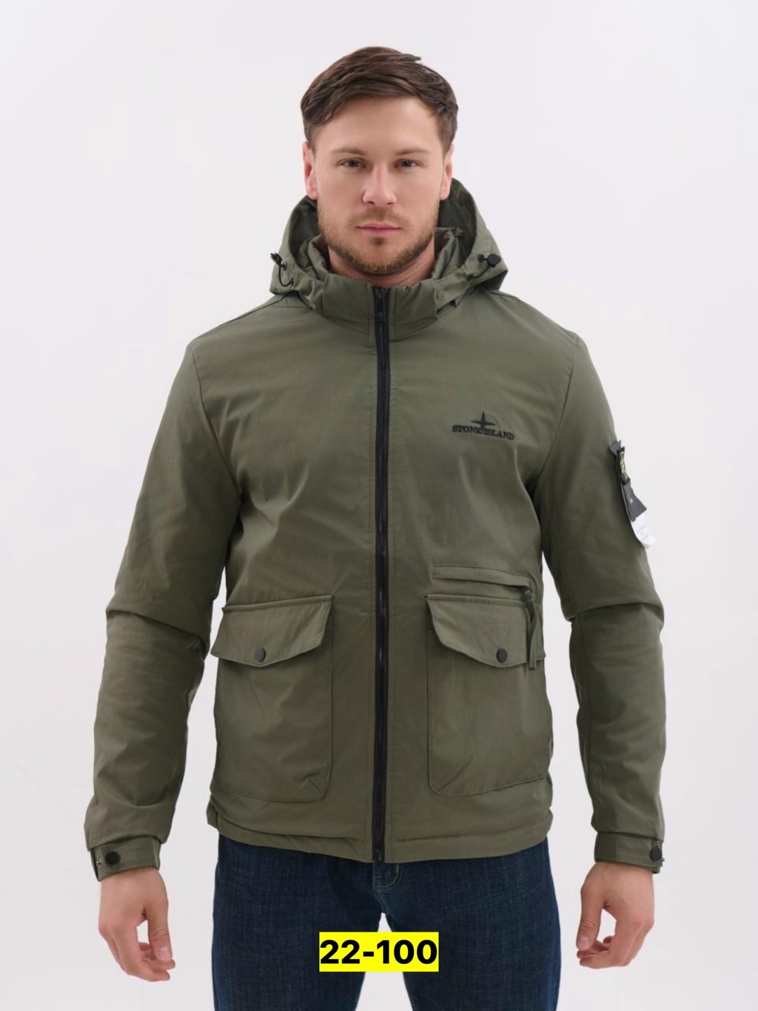 куртка демисезонная,куртка мужскaя демисезонная,куртка,куртка мужская демисезонная с капюшоном,куртка мужская