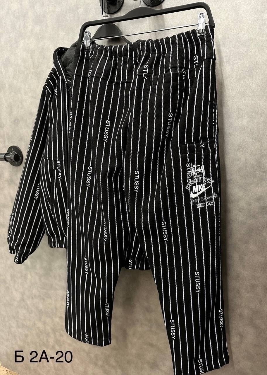 мужские спортивные костюмы,куртка бомбер,stussy nike,спортивные костюм