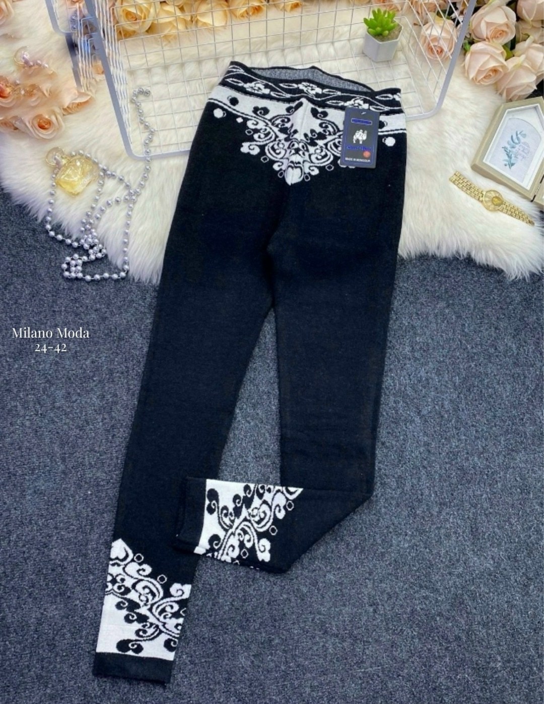 леггинсы кашемир,женские легинсы,женские леггинсы,лосины женские,шерстяные леггинсы