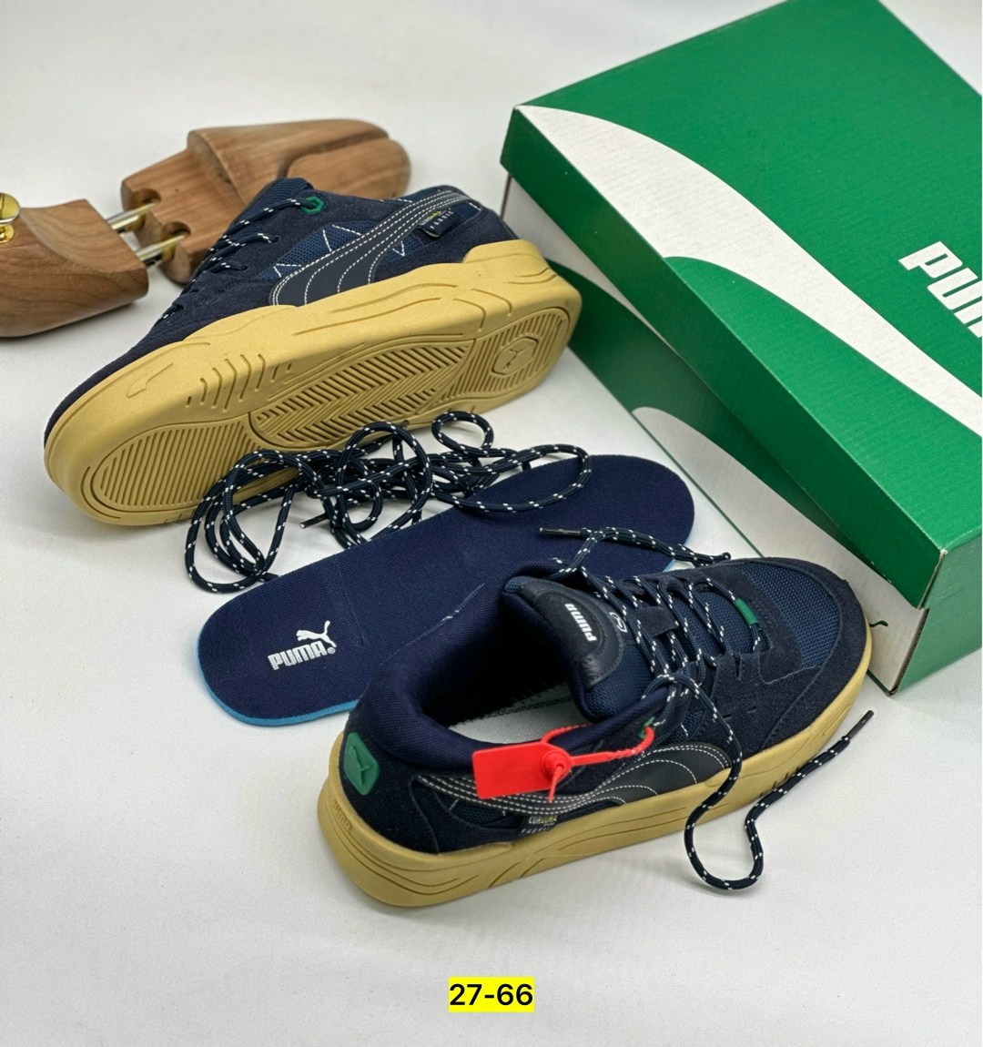 ,puma мужские кроссовки,кроссовки puma,кроссовки puma 180,кроссовки пума 180