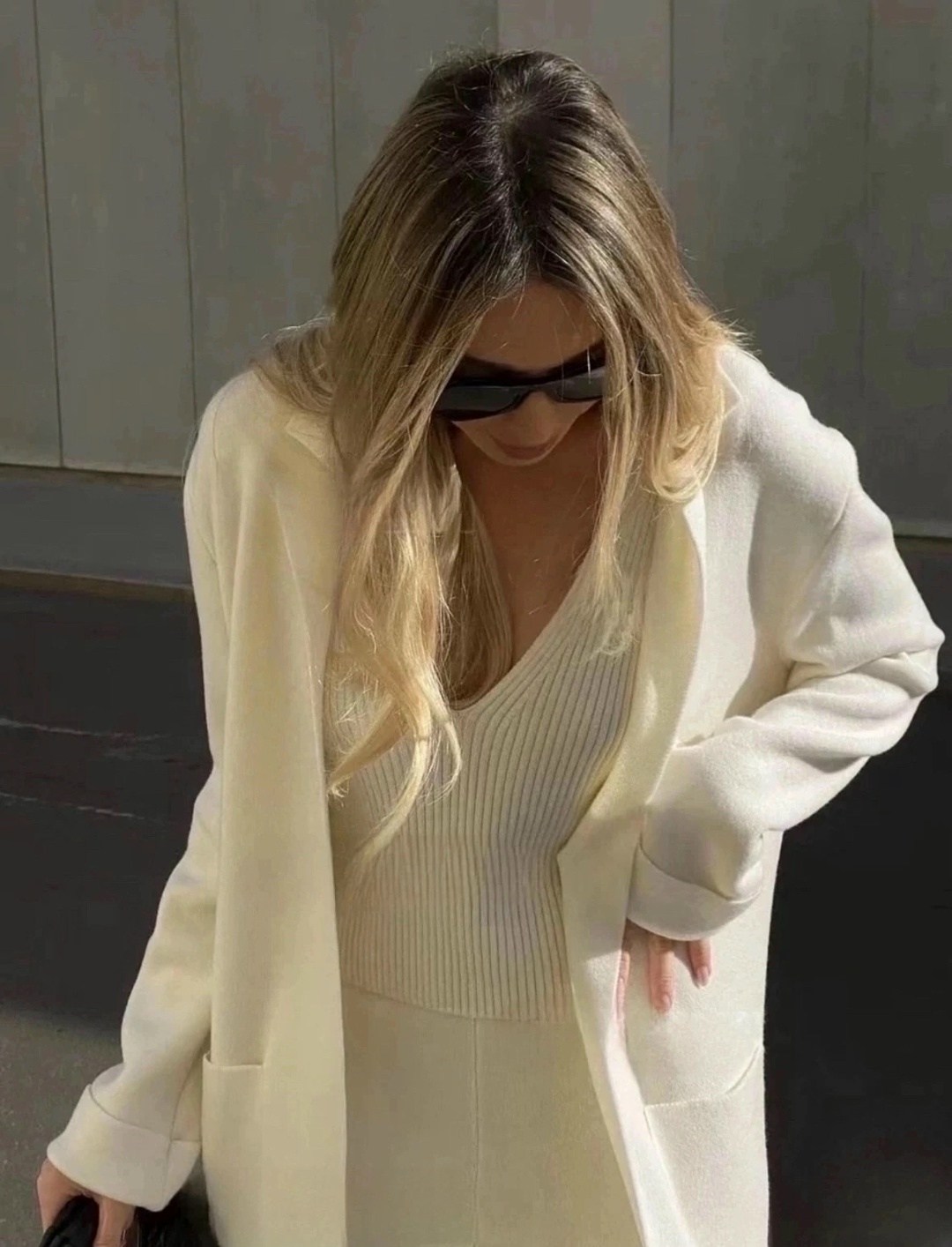 костюмы женские брючные,костюм брючный белый,костюм женский брючный трикотажный,трикотажный костюм брючный,костюм с брюками