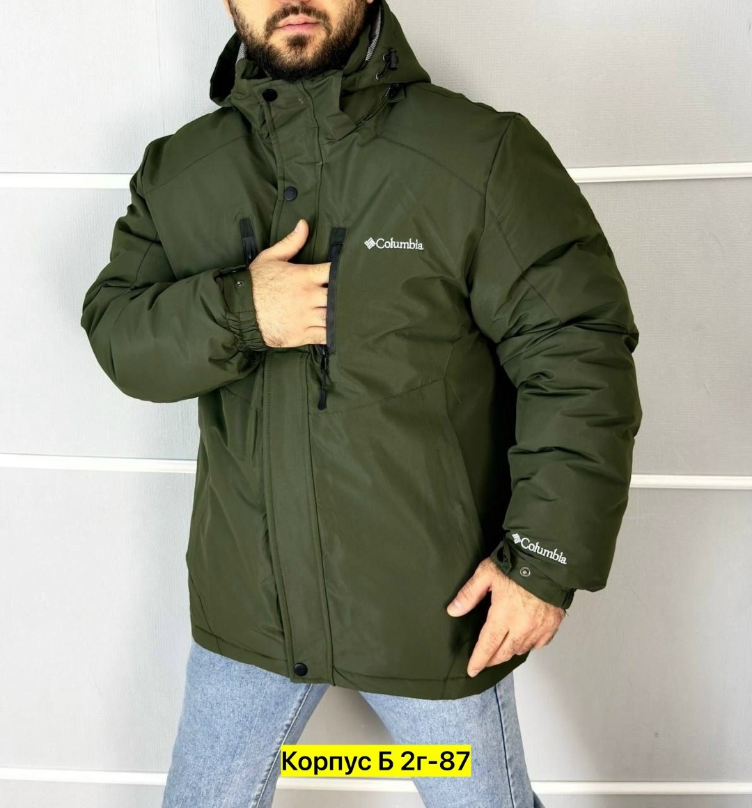 куртка зимняя мужская,куртка мужская,куртка мужская зимняя columbia,куртка демисезонная мужская,куртка мужская зима