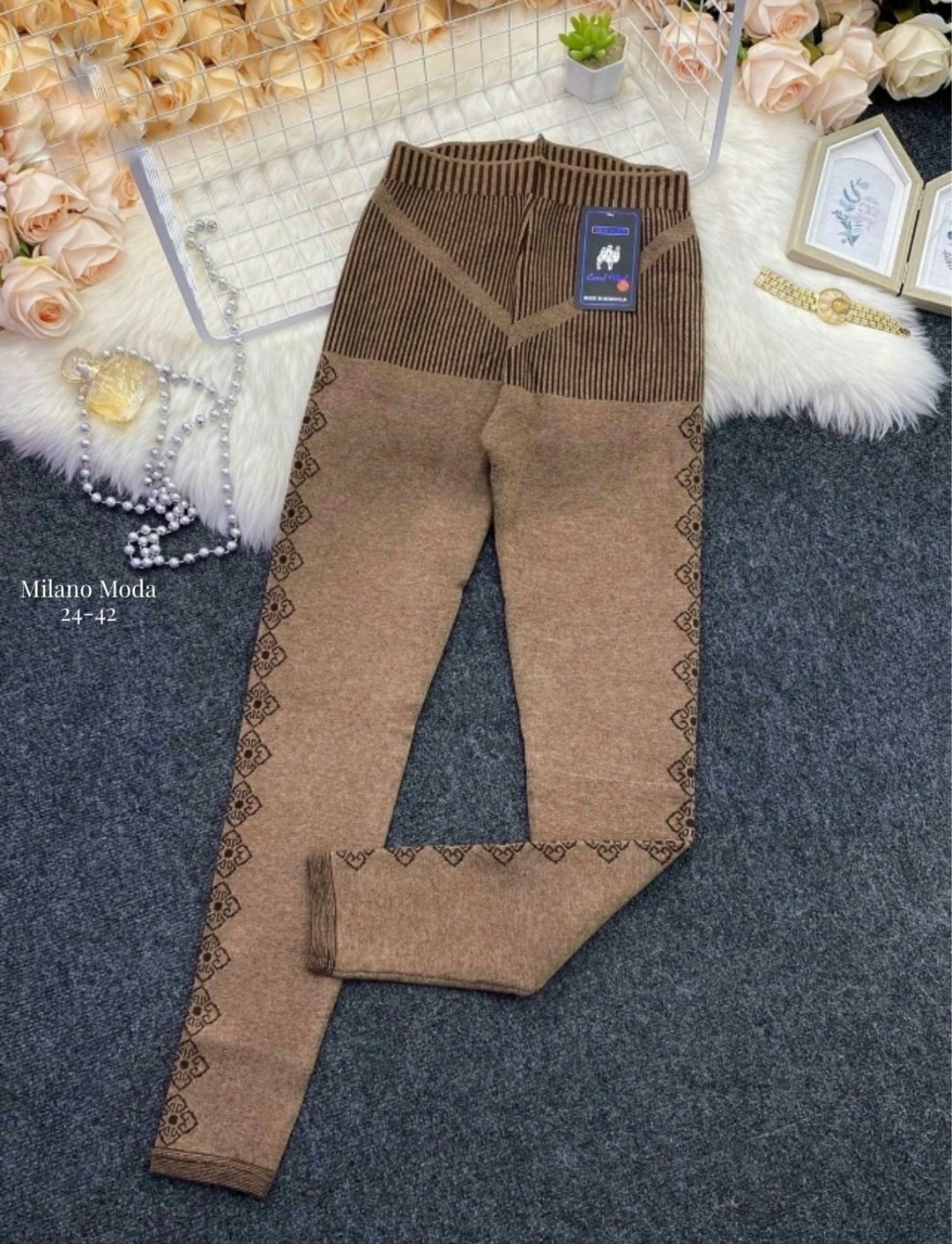 леггинсы кашемир,женские легинсы,женские леггинсы,лосины женские,шерстяные леггинсы