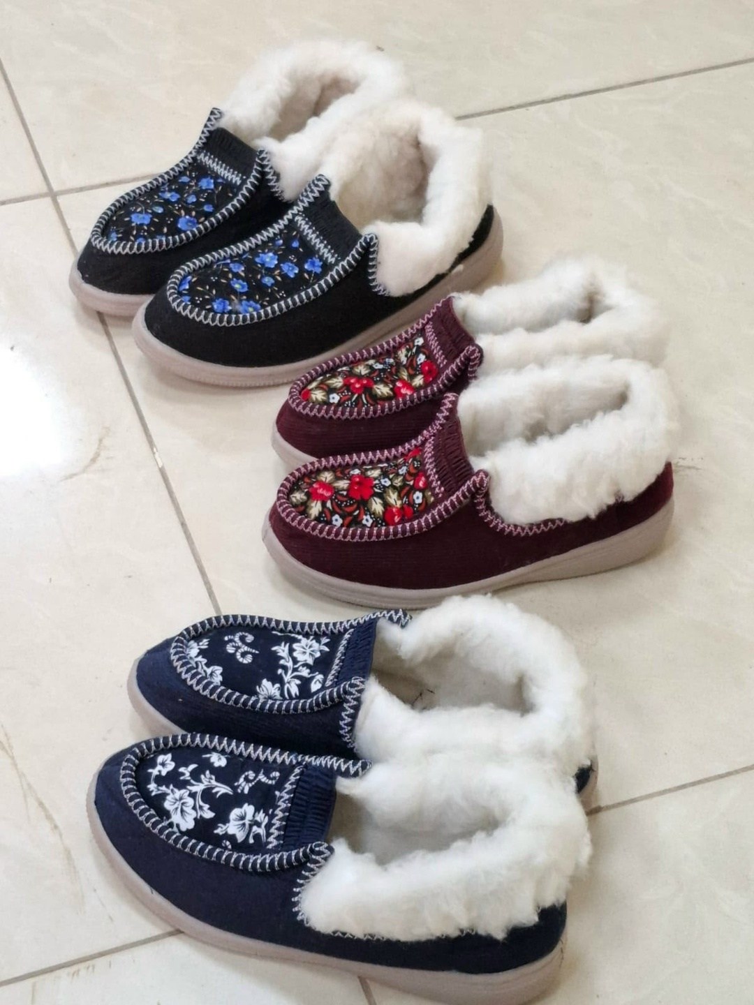 ,женские домашние тапочки,женские тапочки,тапочки теплые,женские тапочки для дома