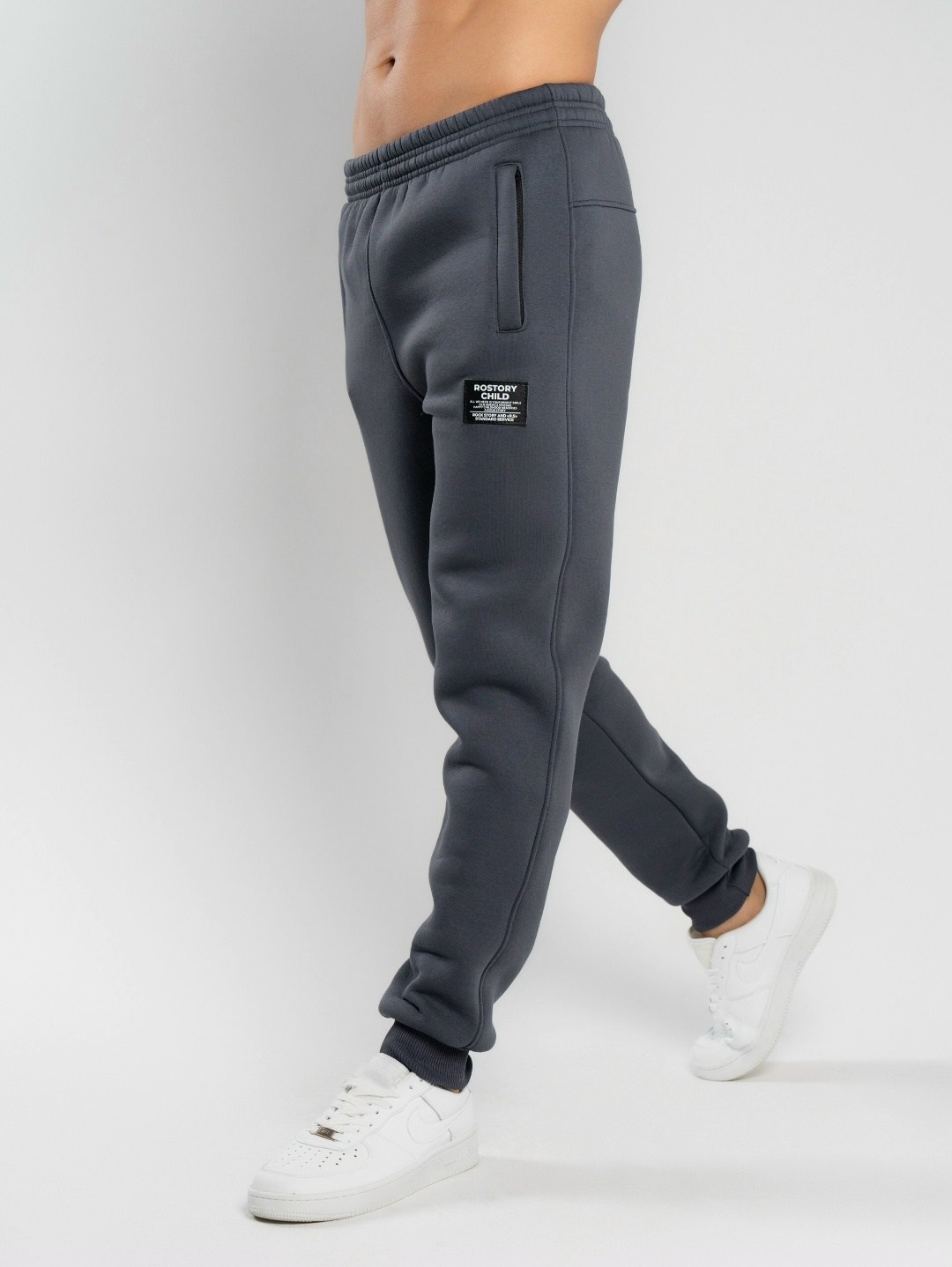 спортивные джоггеры,брюки джоггеры,спортивные брюки,штаны джоггеры,спортивные штаны