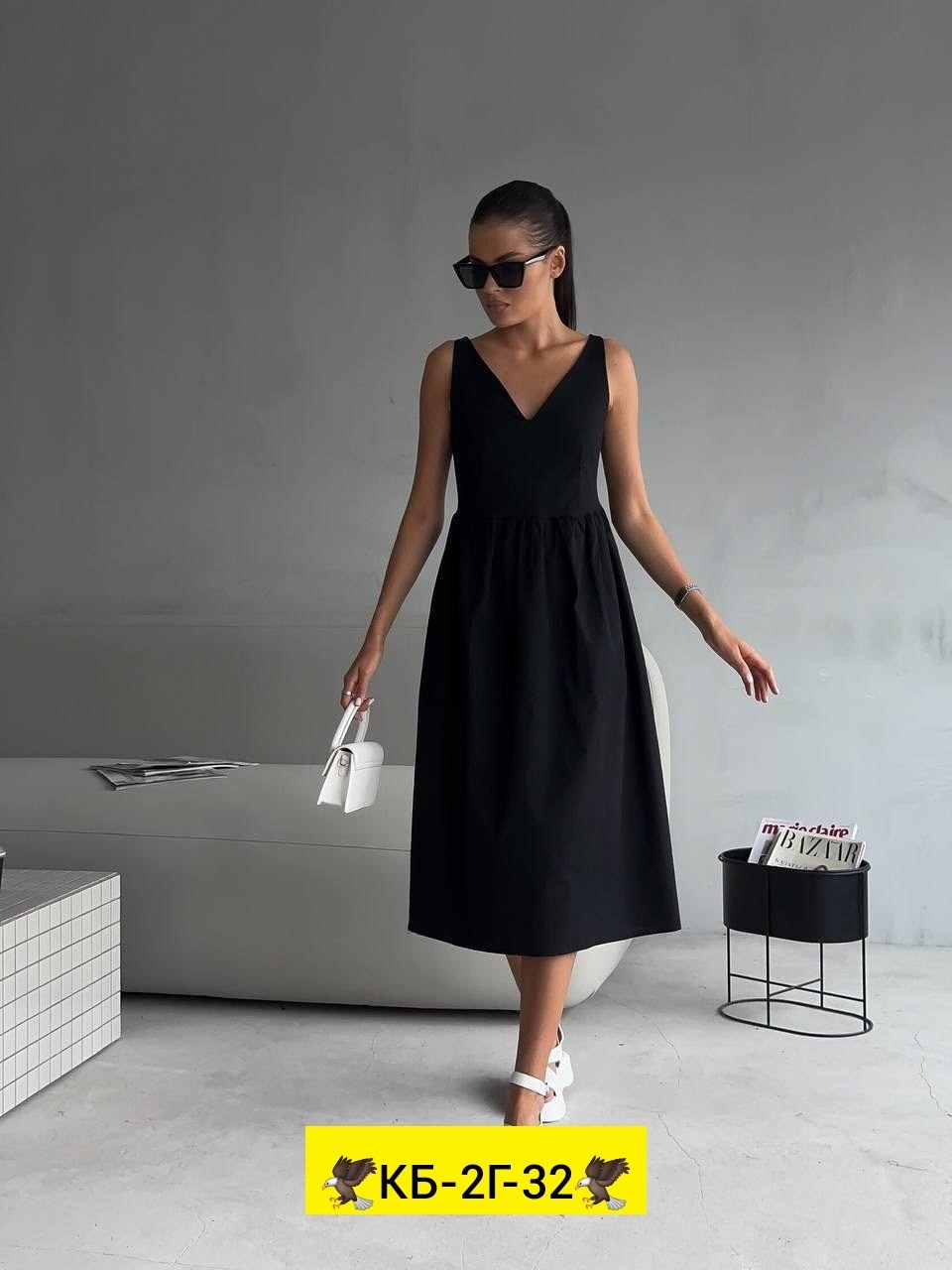 сарафан женский летний хлопок,сарафан женский летний,хлопковое платье,женские летние платья,платье женские