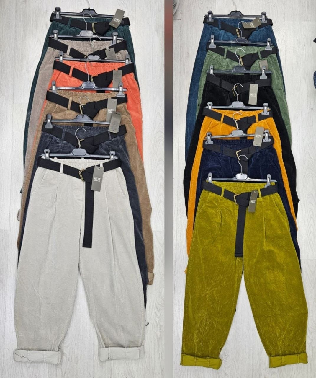 брюки женские вельветовые,вельветовые брюки,штаны вельветовые,вельветовые брюки женские кэмел,вельветовые штаны женские