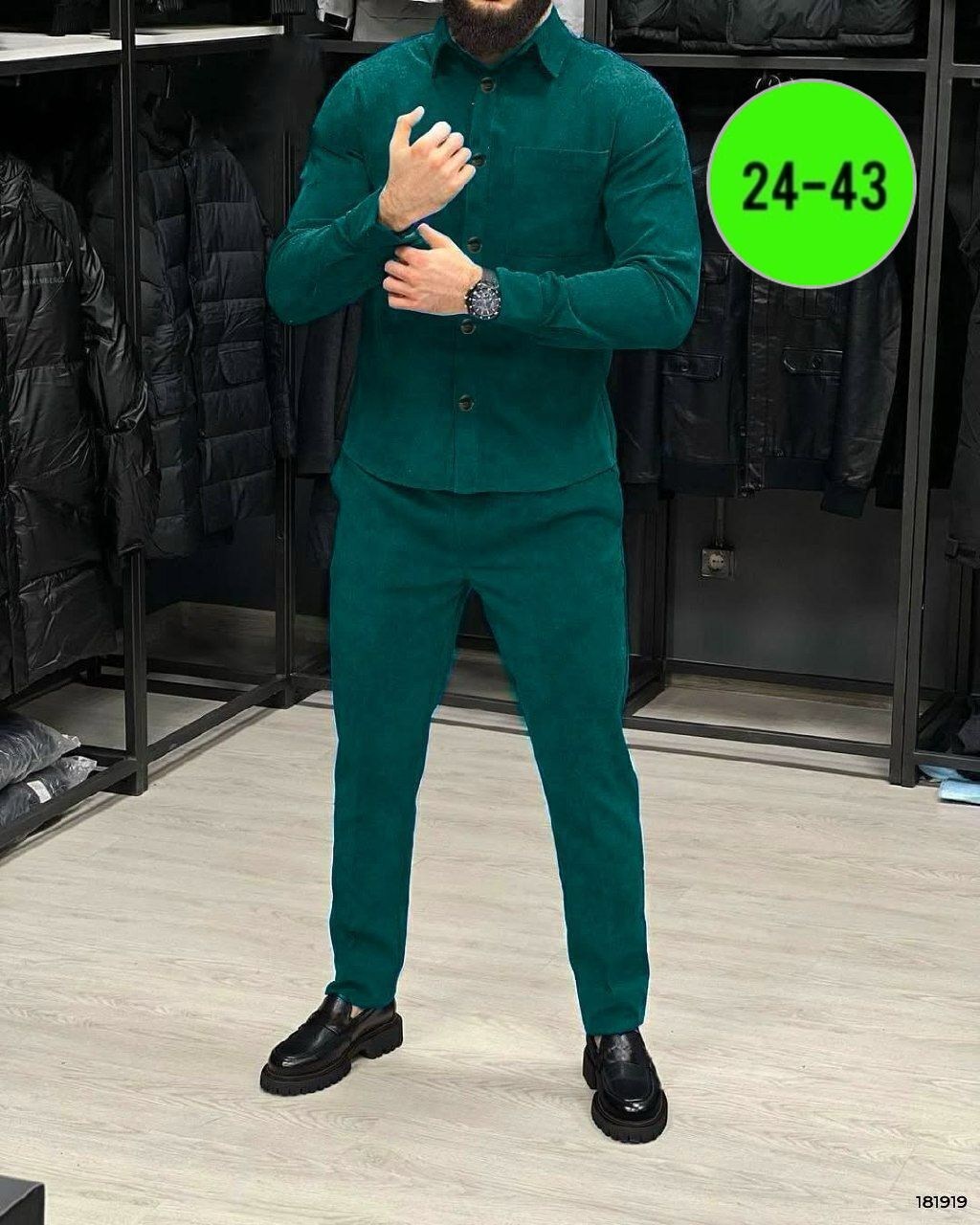 мужской костюм двойка,костюм мужской вельветовый,рубашка штаны вельветовый костюм мужской,мужские спортивные костюмы,костюм классика мужской